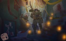 【稿】